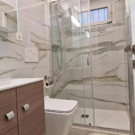 Lakeview With Self Check-in & Private Parking On Request Apartment *