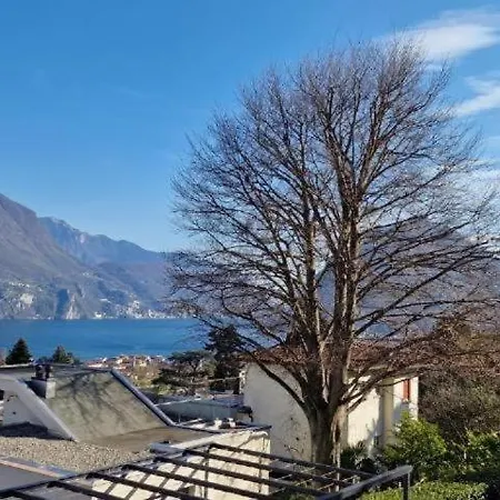 Lakeview With Self Check-in & Private Parking On Request Apartment *